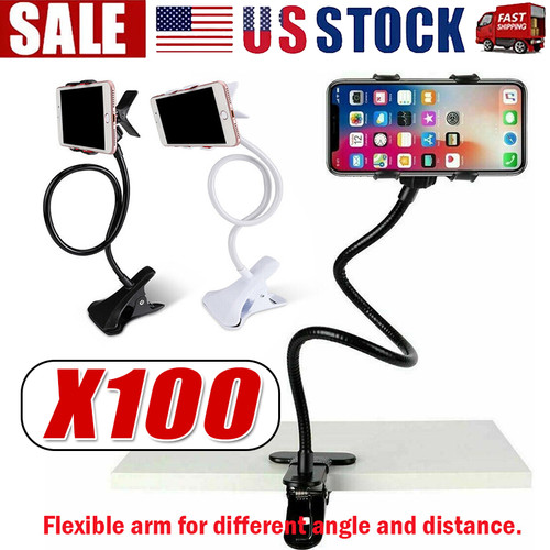 Universal mobile phone - mobile,