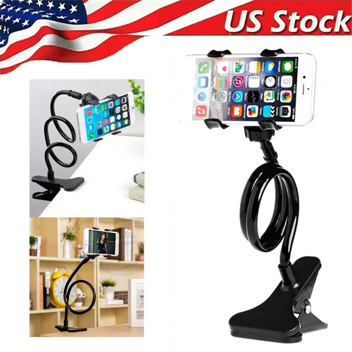 Universal mobile phone - mobile,