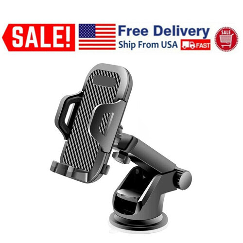 In1 universal mount - 4,
