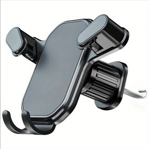 360 universal air - 360°,