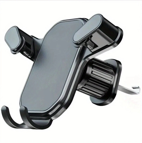 360 universal air vent - 360°,