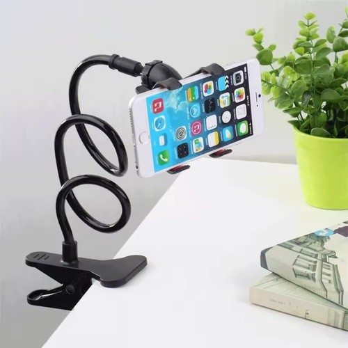 Universal lazy mobile phone - universal,