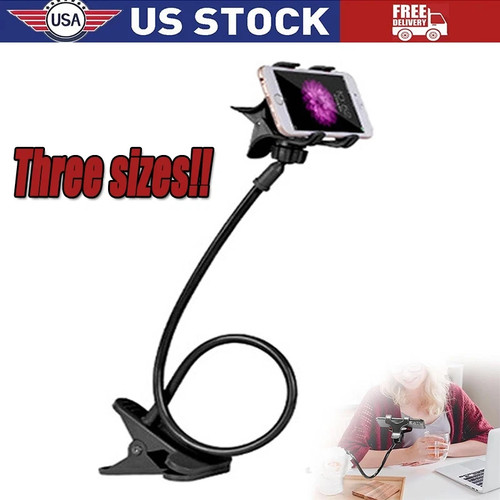 Universal lazy mobile - lazy,